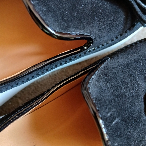 Johnston and Murphy shoes - Picture 3 of 9